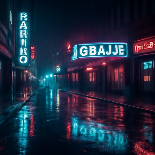 gbajje মোবাইল স্পোর্টস মেনু ভিউ