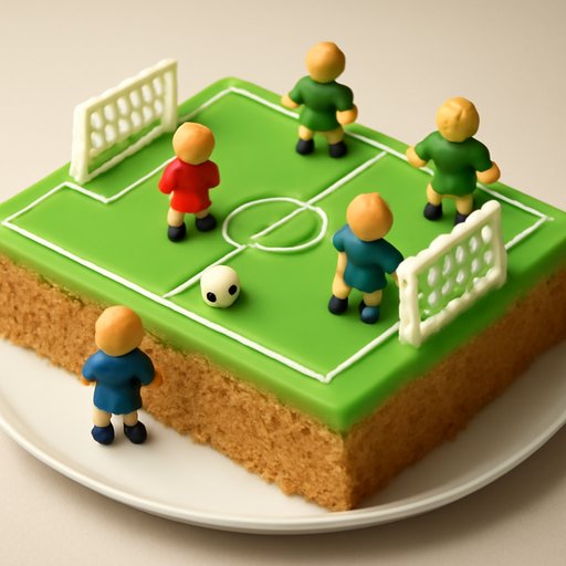 gbajje ঢাকা মোবাইল স্পোর্টস প্যানেল