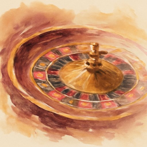 gbajje বিশেষজ্ঞের প্রথম কথা