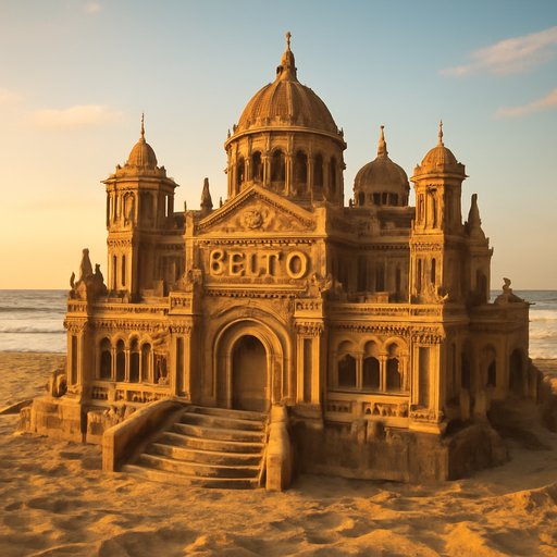 gbajje নতুন অ্যাকাউন্ট খোলা
